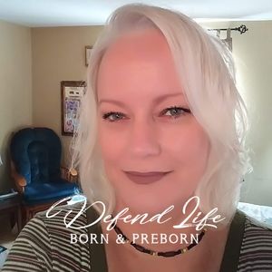 Meet your Posher, Bethany